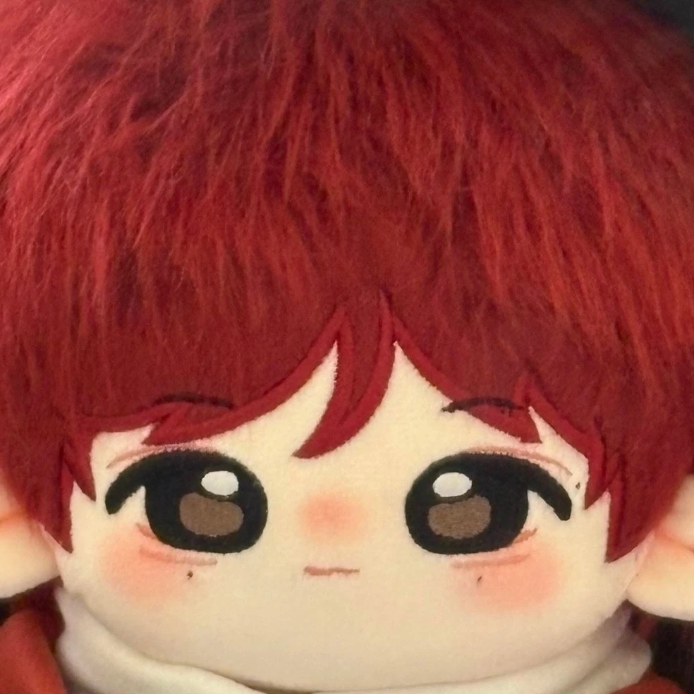 2026 Baru [Edisi Pertama] Bone - Synthetic Wigs ulasan dan harga