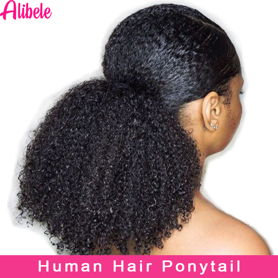 Alibele ekstensi rambut manusi - Seamless Clip In Hair Extensions Human Hair ulasan dan harga